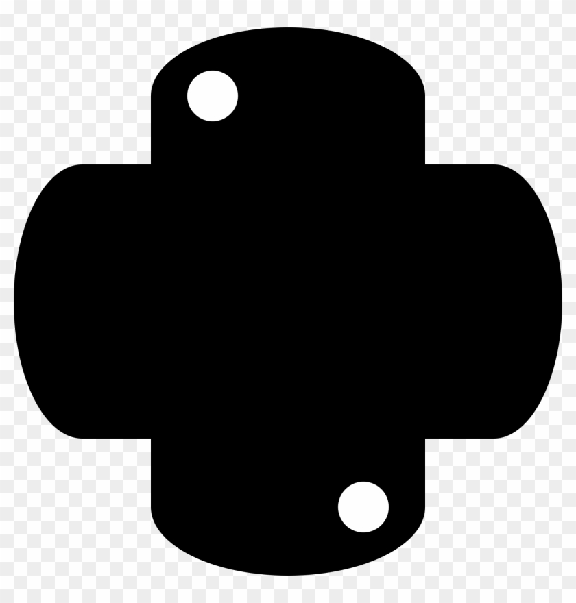 Open - Ville De Saint Etienne Clipart #148529