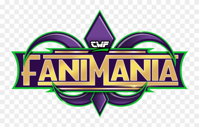 An Update From This Rookie Wrestler In Training - Graphic Design Clipart