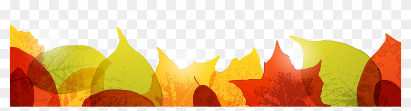 Autumn Stroll U0026 Shop In Coventry - Top And Bottom Background Clipart