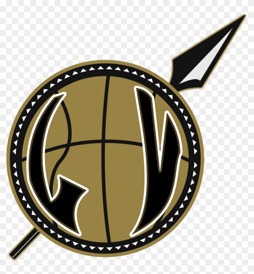 Fwxxhru - Nba 2k17 Custom Logos Clipart