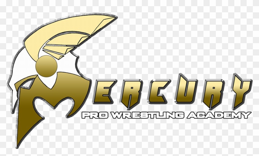 Pro Wrestling Schools Colorado, Professional Wrestling - Graphic Design Clipart #148664