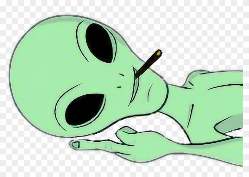 Report Abuse - Ufo Clipart