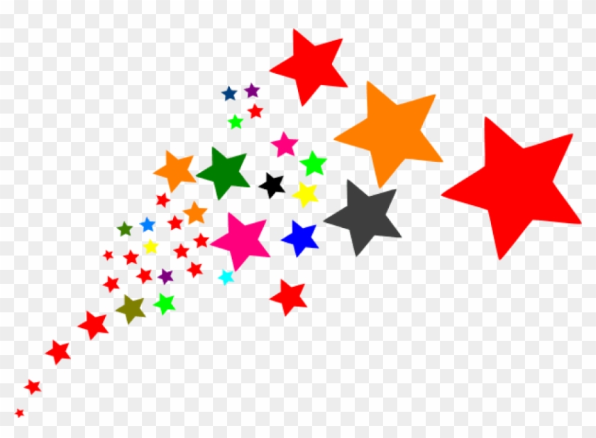 Free Png Download Stars Png Images Background Png Images - Clipart Stars Transparent Png #148692