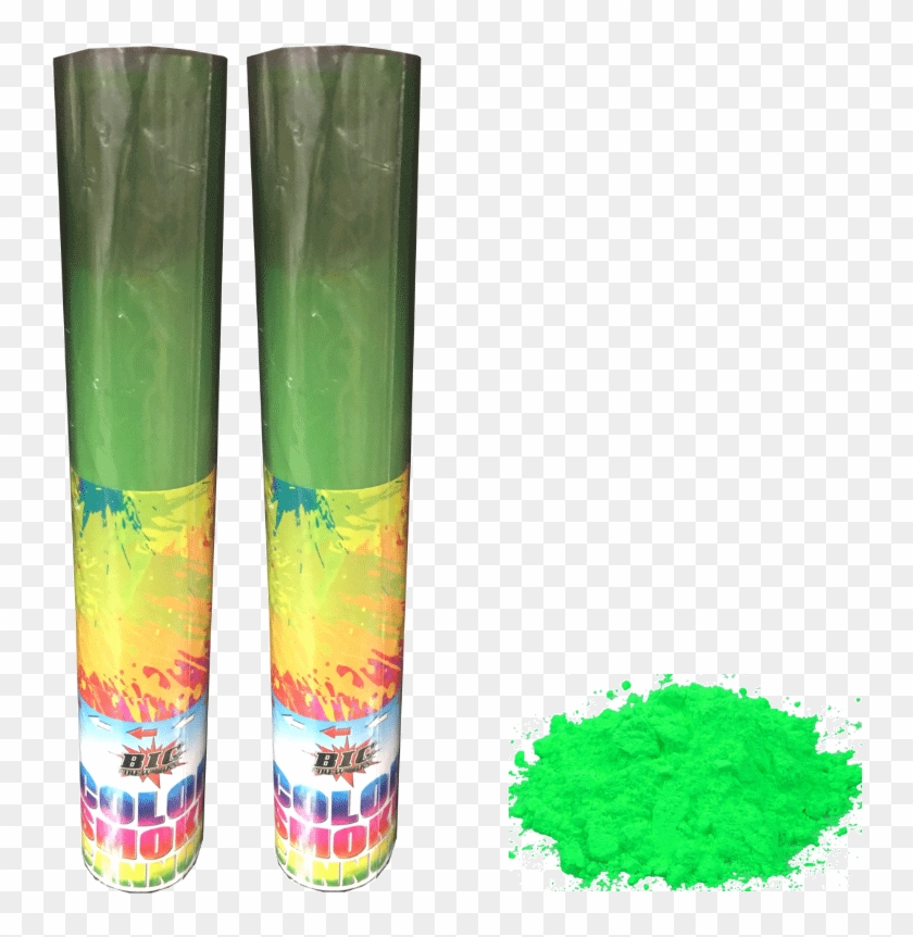 Grass Clipart #148735