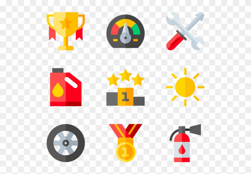 Formula Clipart #148849
