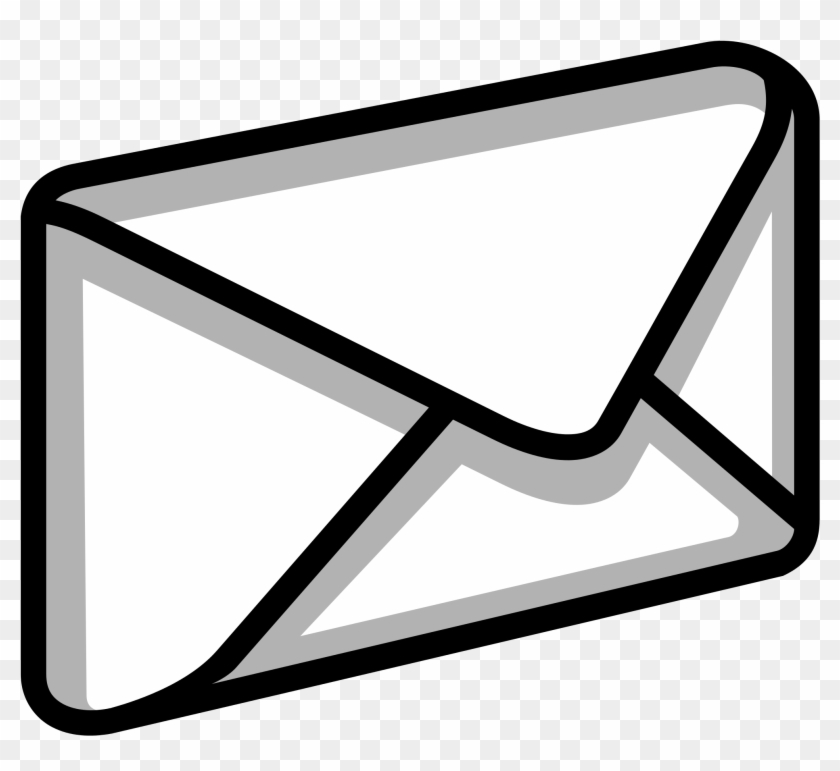 Open - Geocaching Letterbox Png Clipart #148945