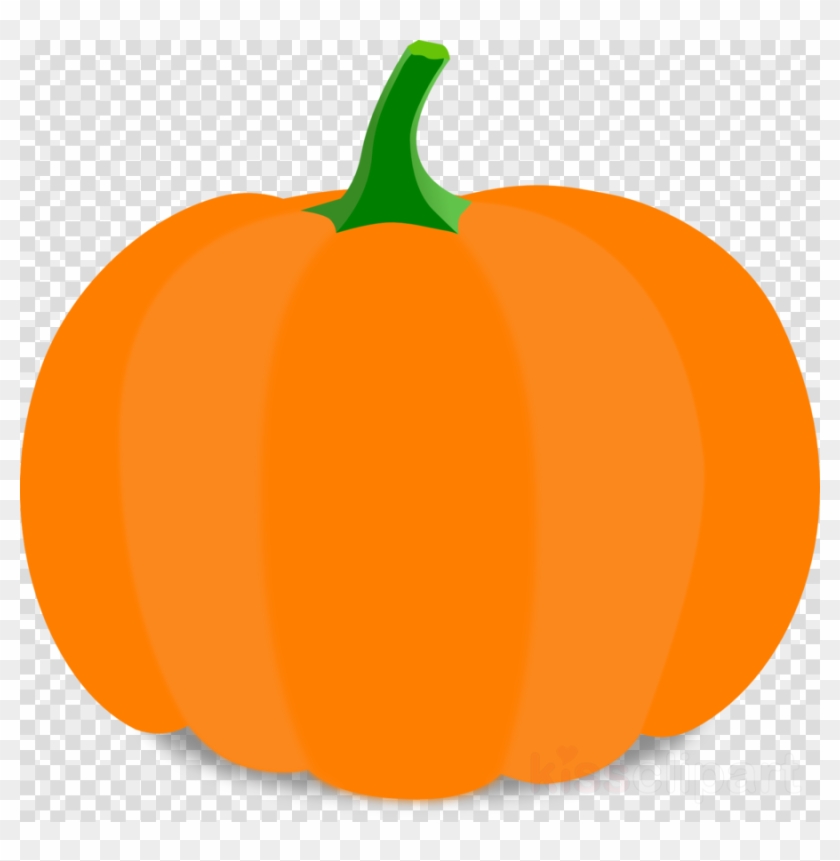 Pumpkin Png Clipart Halloween Pumpkins Clip Art - Halloween Pumpkin Cartoon Png Transparent Png #148991