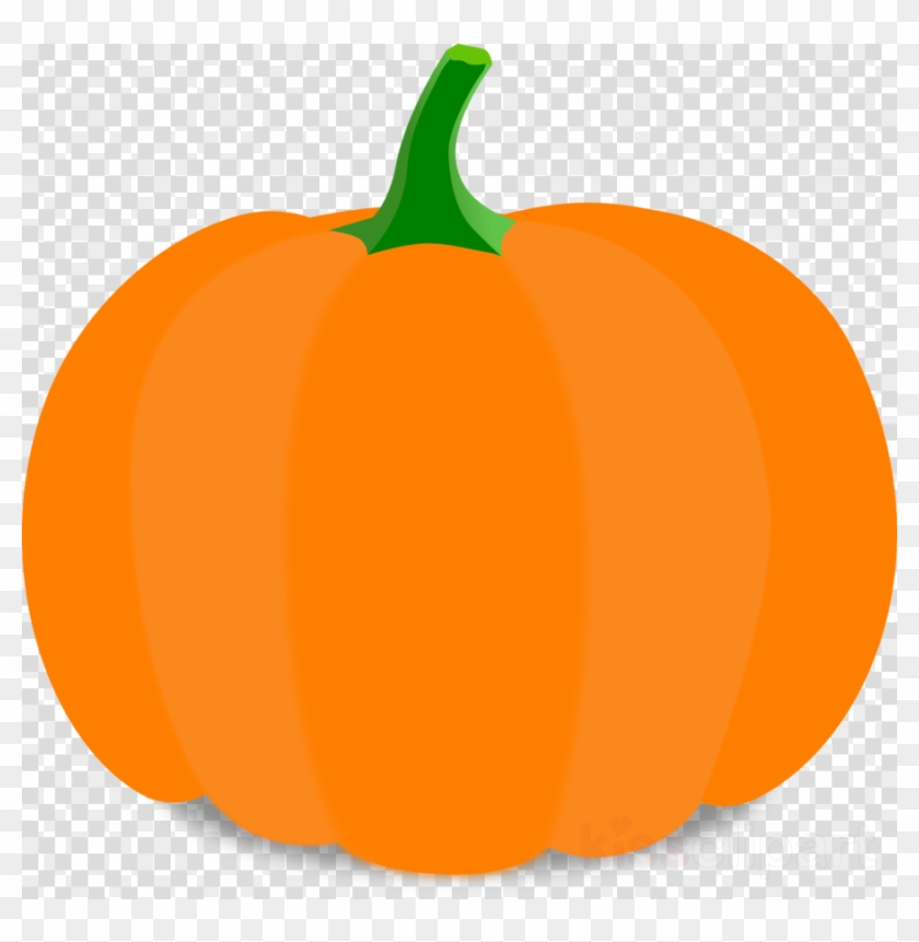 Pumpkin Png Clipart Halloween Pumpkins Clip Art - Halloween Pumpkin Cartoon Png Transparent Png