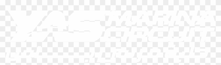 Yas Marina Circuit Logo Png Clipart #148994