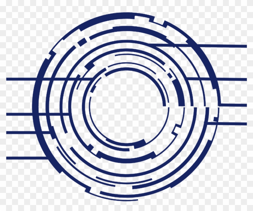 Short Alt Text - Circle Clipart #149013