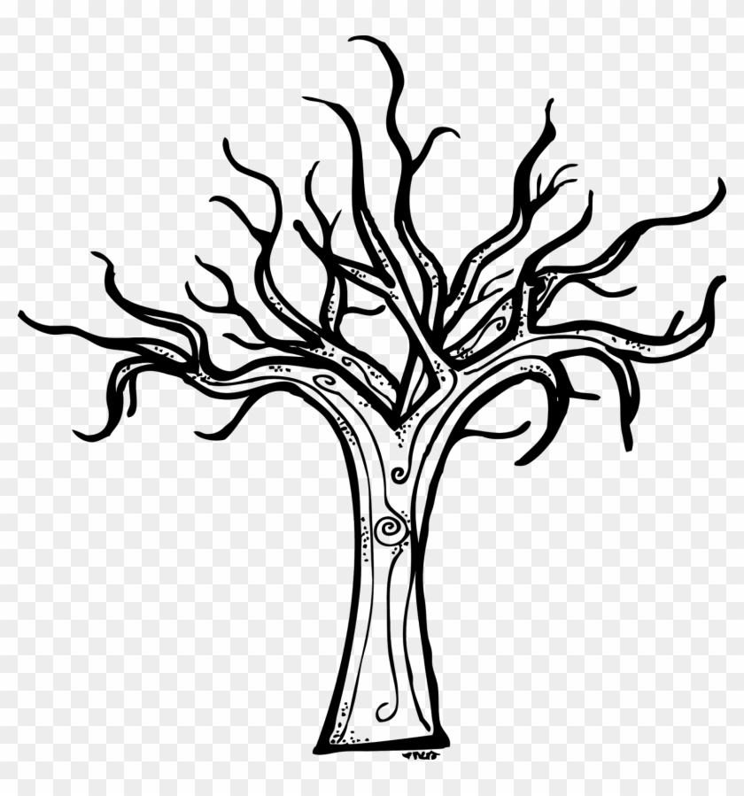 Best Halloween Tree Png