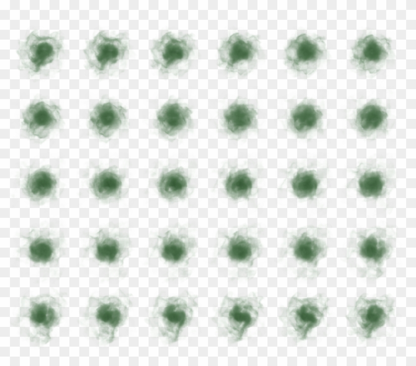 Phonerace Viewer - - Wrapping Paper Clipart #149033