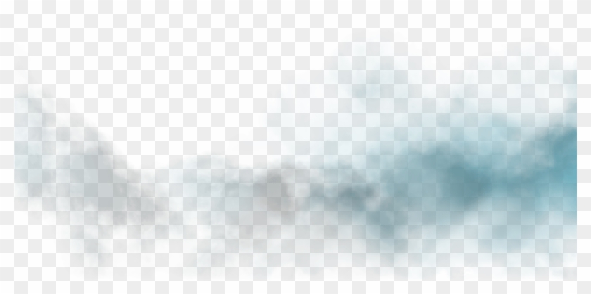 Be Liberated - Stage Smoke Png Clipart