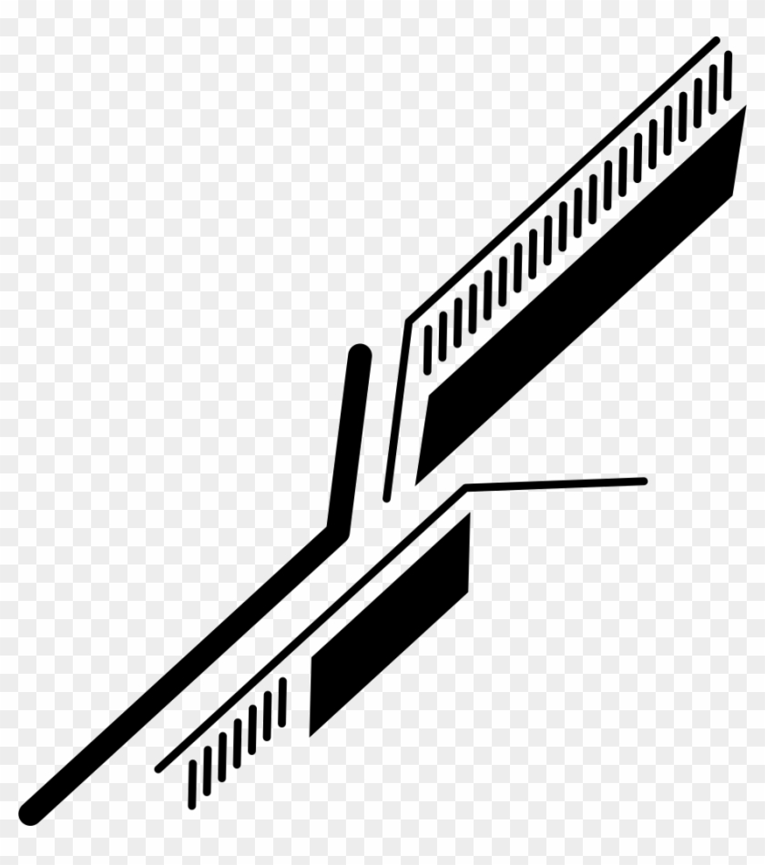 Png File Svg - Cool Diagonal Lines Png Clipart #149059