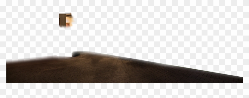 Smaller Accent Lights, Like Led String Lights, Add - Bed Frame Clipart #149158