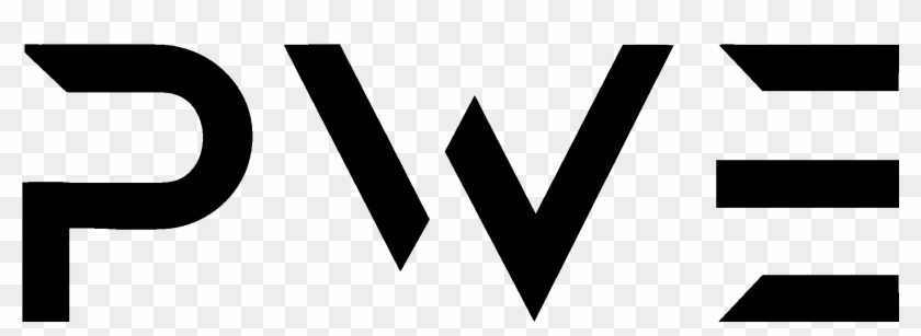 String Lights Premier Wedding Entertainment Wedding - Parallel Clipart