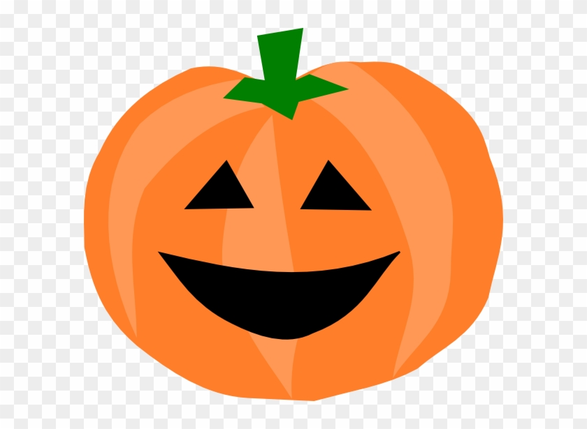Png Black And White Cute Halloween Cyberuse Pumpkins - Carved Pumpkin Clip Art Transparent Png
