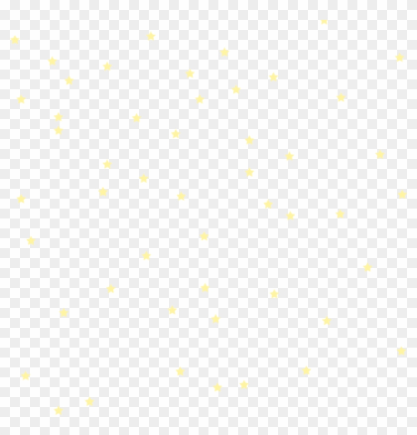 Free Png Download Star Png Images Background Png Images - Stars Psd Clipart