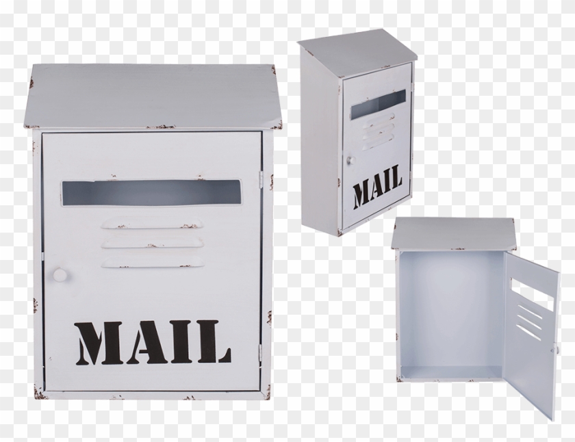 Locker Clipart #149361