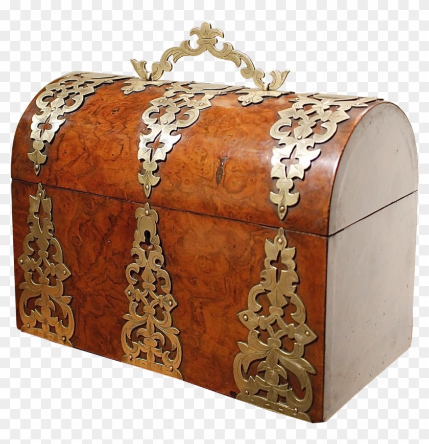 Mirabelle Antiques Clipart #149465