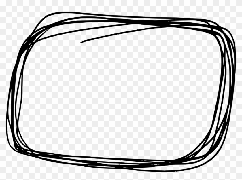 Png File Size Clipart #149488