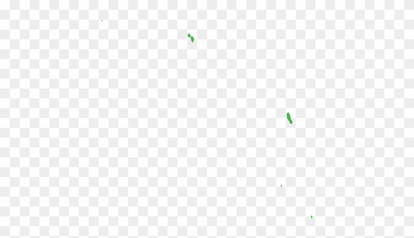 Daylight Saving - Slope Clipart #149508