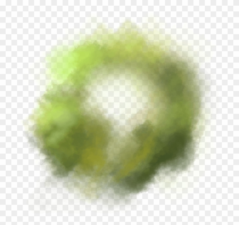 Rexxar - Still Life Clipart #149623