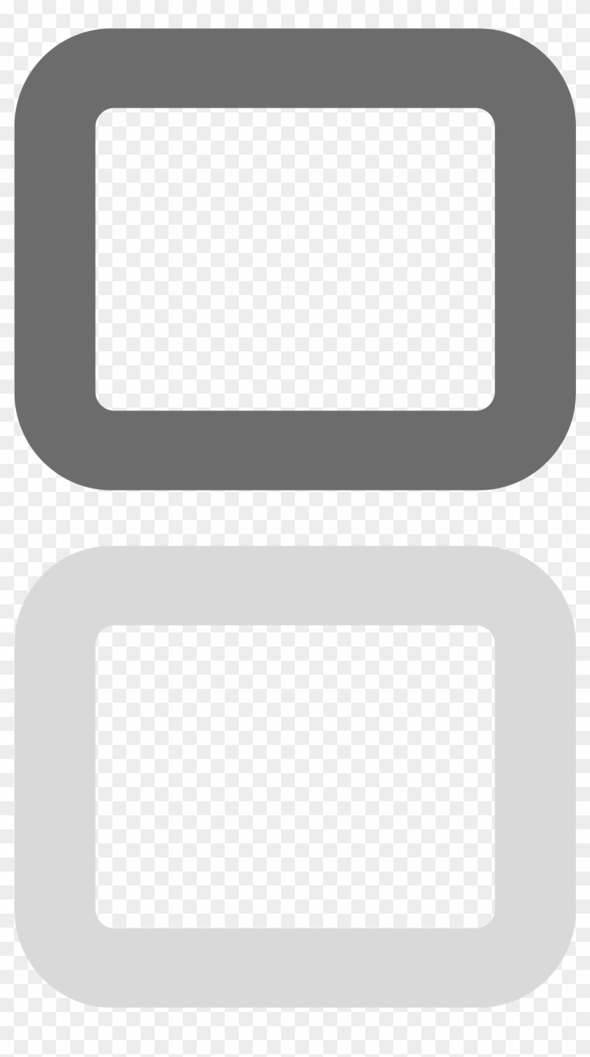 Open Clipart #149671