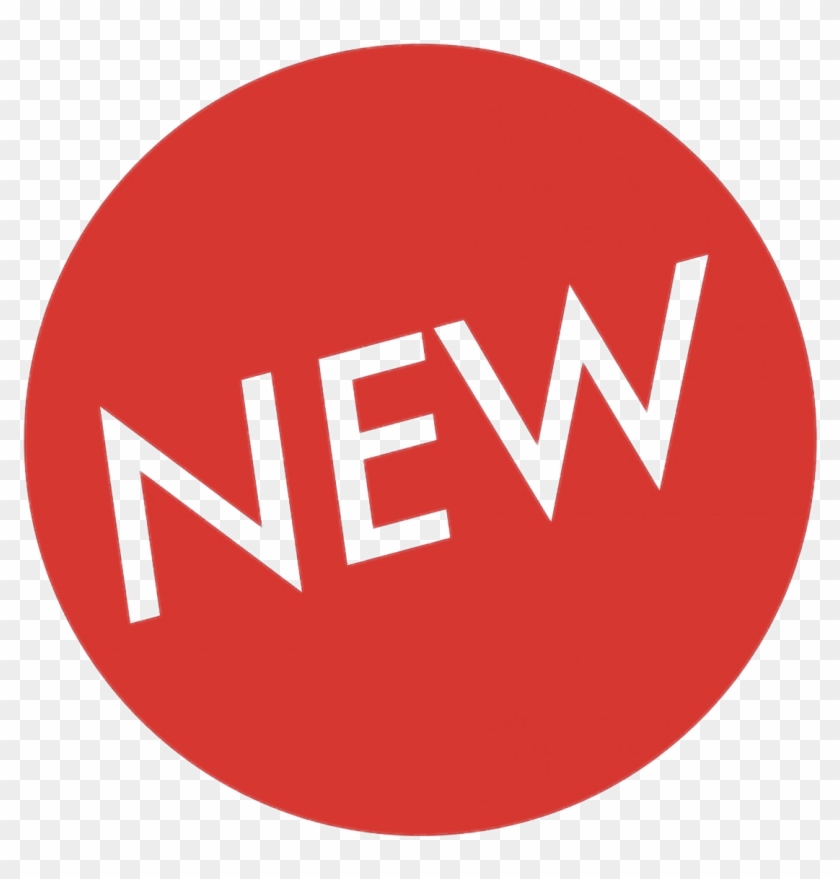 Large New Circle Label - All Airlines Logos In The Philippines Clipart #149722