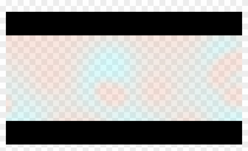 Filter I - Sky Clipart #149781