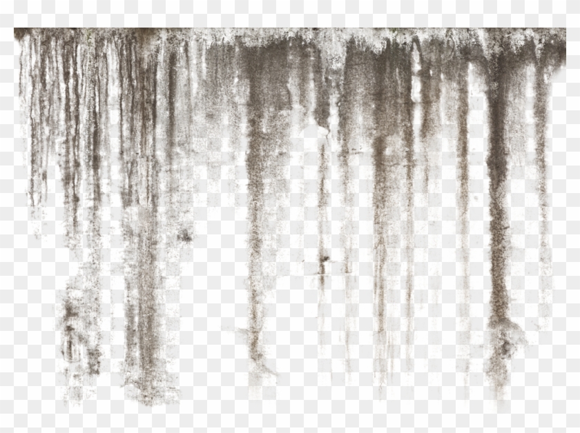 Dirt Leaks 1024×717 - Icicle Clipart #149840