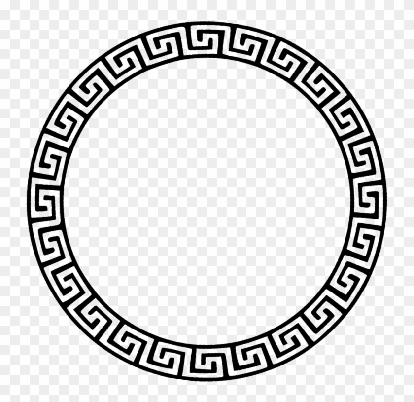 Tool Shape Square Squaretool Rectangle Outline Comments - Square Silhouette With Rounded Corners Clipart