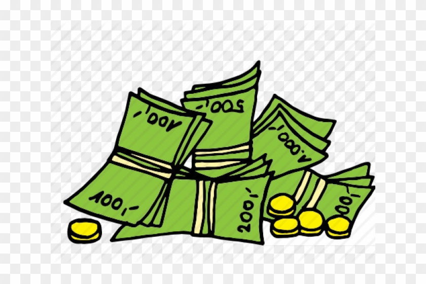 Clip Art - Png Download