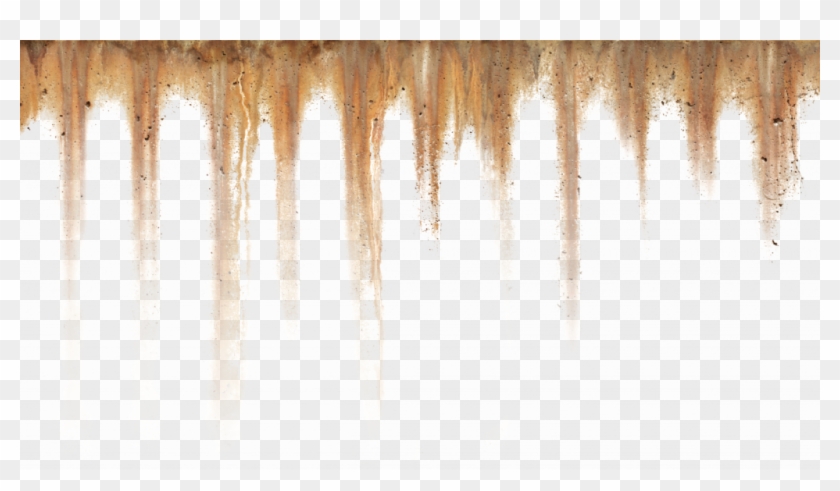 Rust Texture Png Clipart