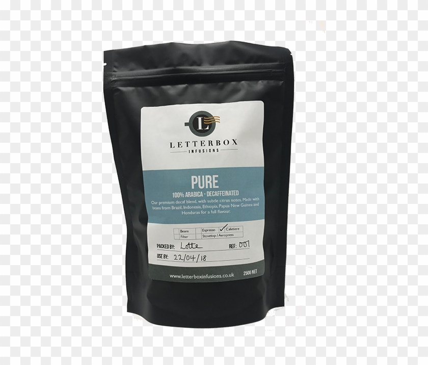 0 Replies 2 Retweets 2 Likes - Jamaican Blue Mountain Coffee Clipart