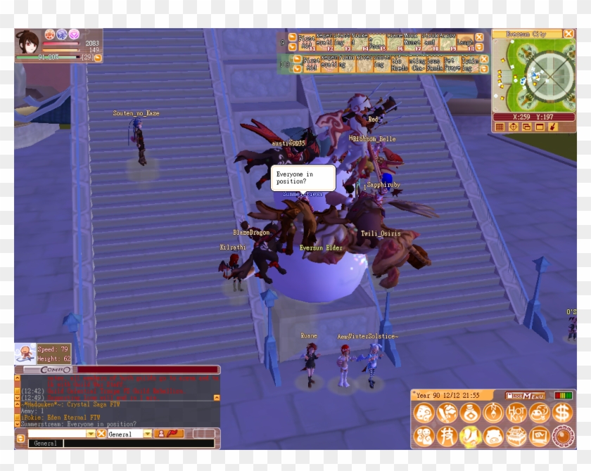 Photo 00000281 - Online Clipart #1400016