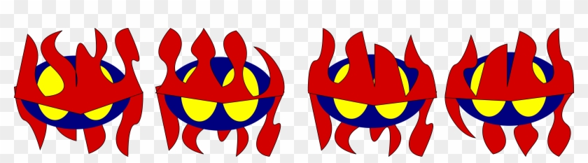 This Free Icons Png Design Of Robot Octopus Icon Mkii Clipart
