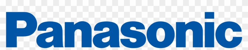 Panasonic Logo Png Transparent - Thomas And Betts Logo Png Clipart