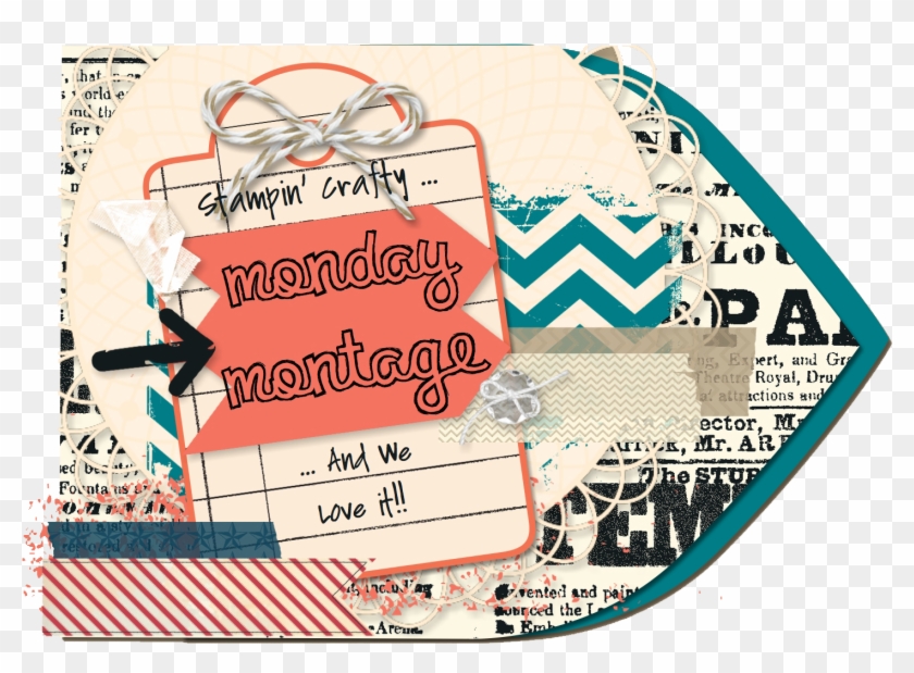 It's Right Around The Corner Spider Web Season I Love - Poster Clipart