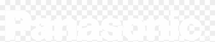 Panasonic Logo Black And White - Png Format Twitter Logo White Clipart
