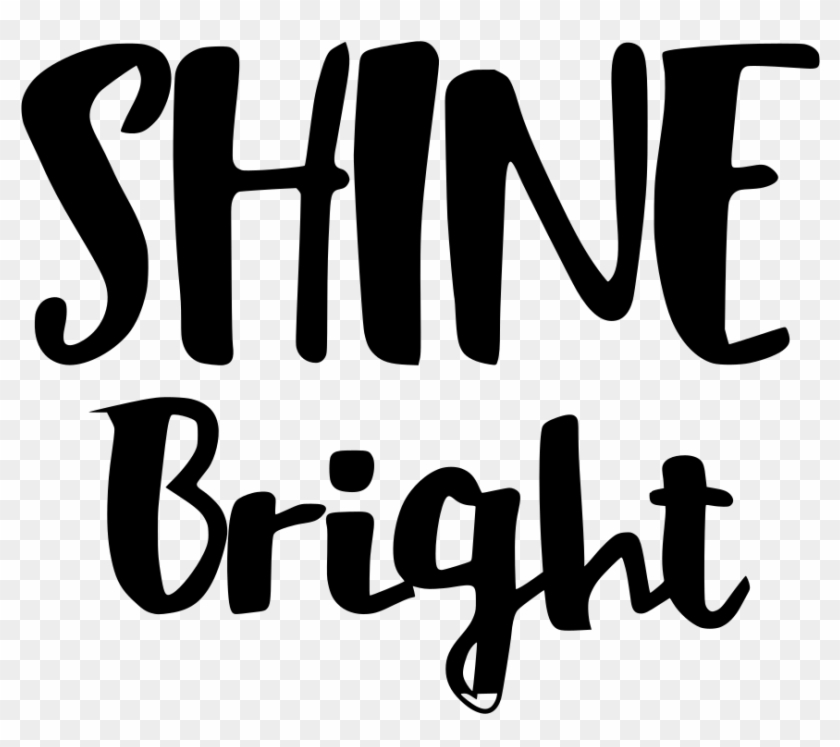 Download Png - Calligraphy Clipart #1400232