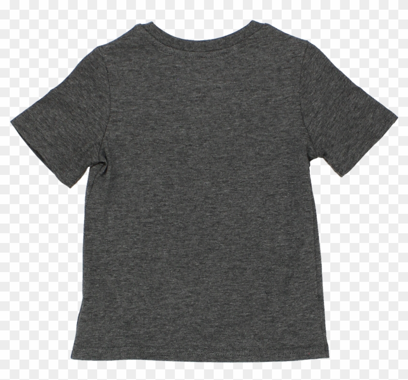 Thank You - Active Shirt Clipart