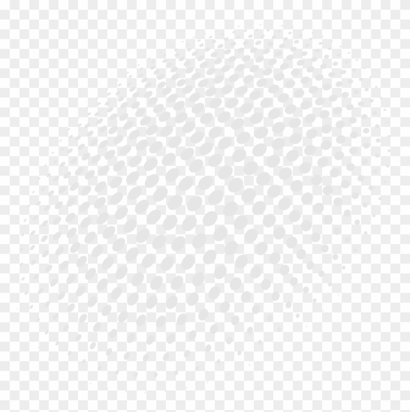 Hydromax Usa Is A Leading Edge Service Provider Specializing - Poonam Pandey With Shakti Kapoor Song Clipart