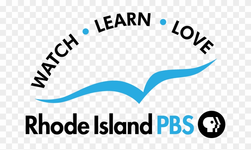 Pbs Clipart #1400400