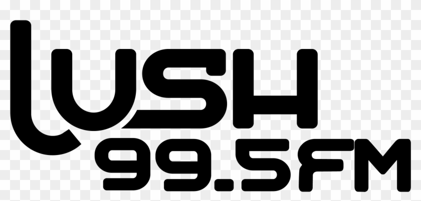 Kane Ian And Daniel Chia Of Soundgrove Records On Saxophone - Fête De La Musique Clipart