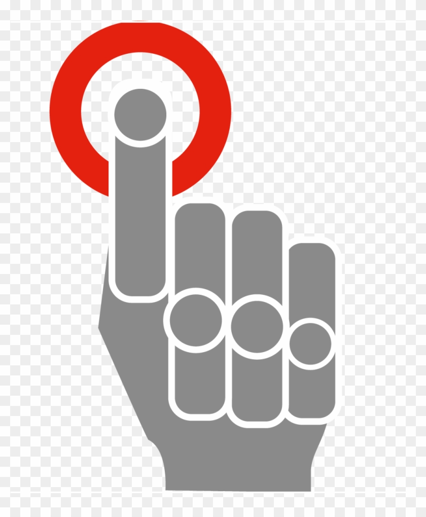 Accuracy - Circle Clipart #1400564