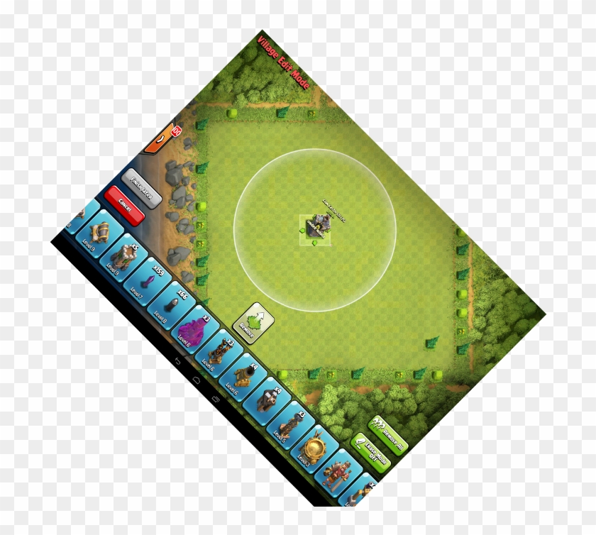 Grass Clipart #1400566