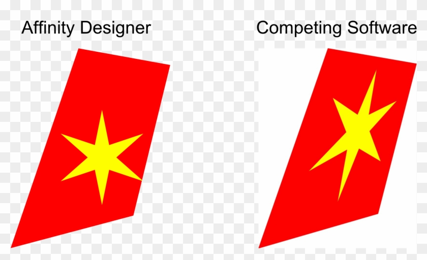Slice1 - Flag Clipart