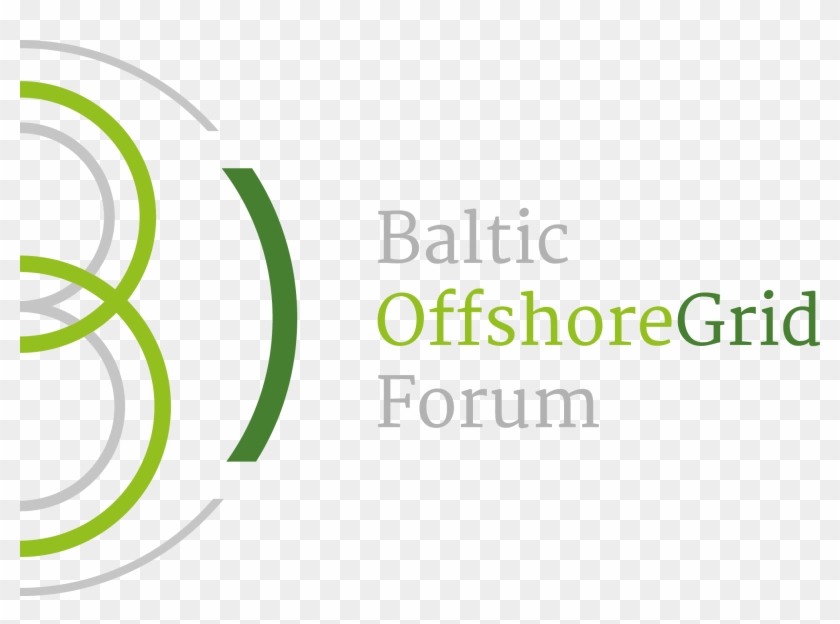 Bogf Key Event - Get Drunk I Get Awesome Clipart