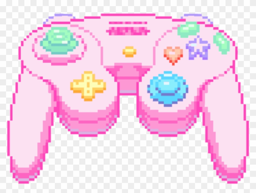 Report Abuse Clipart #1400614